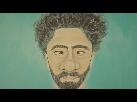 Otherside x KILLA FONIC - Fața Blue | Teaser