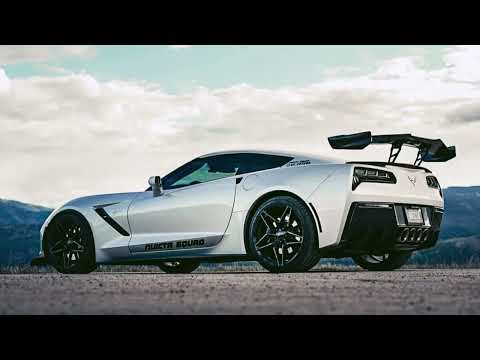 Toby Rose, Mathew V - Something New