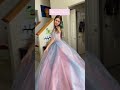 What Is Your Favorite Barbie Movie Shorts Sewing Barbie