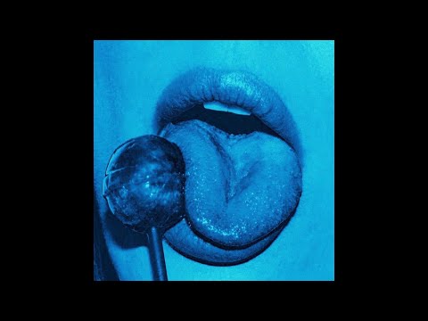 [FREE] DETROIT TYPE BEAT x BABYTRON TYPE BEAT - " BreadWay " (prod. Yung Helf)