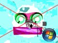 Klasky Csupo In Anti Mystery Effect 2 0