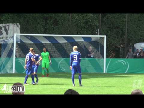 Bremer SV  Altona93dastor