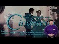 Cinderella 1987 Reissue Trailer Narrated By Lachy Wiggle