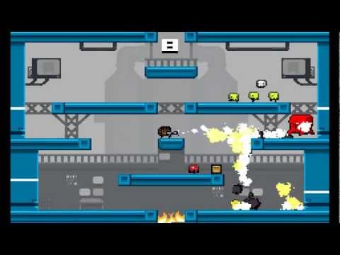 super crate box free download pc