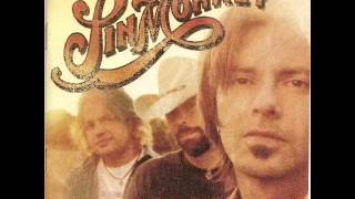 Pinmonkey ~  Shady Grove