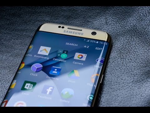 Genuine Galaxy to check if Your Samsung Galaxy S is Original or Copy