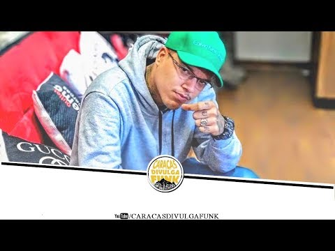 MC Cassiano e MC Menor da C3 - To a Milhão (Música Nova) Lançamento 2018