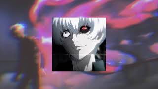 Cover art for Disaster