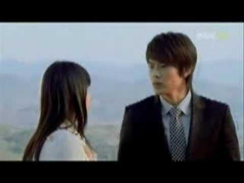 Se7en - Last Of Diary { Story Goong S}