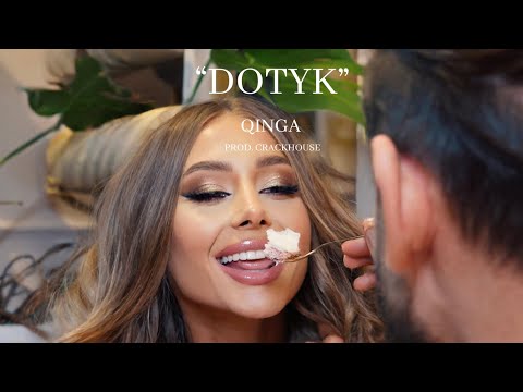 QINGA - Dotyk (Official Video)