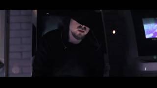 DJ Kridlokk - Mutsi (instrumental)