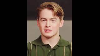 We're All Mad (Kit Connor Video)