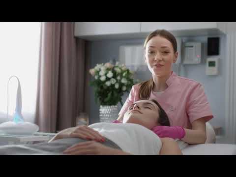 Nowoczesne szkoły policealne Teb Edukacja