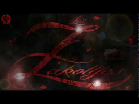 Teaser - Starter - les Zakolytes