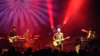 The Shins - &quot;Know Your Onion&quot; @ The National, Richmond Va. Live HQ
