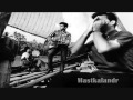 आइये बहार को हम बाँट लें Taqdeer1967 Shalini Mardolkar BharatB