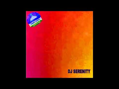 Retinance DJ Serenity Energy Source Productions