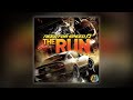 Black Lips - The Lie (Need for Speed: The Run OST)