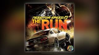 Black Lips - The Lie (Need for Speed: The Run OST)
