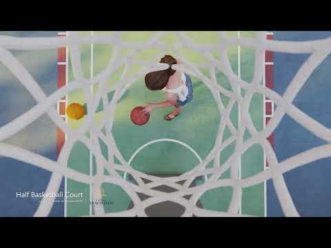 Walkthrough Walkthrough