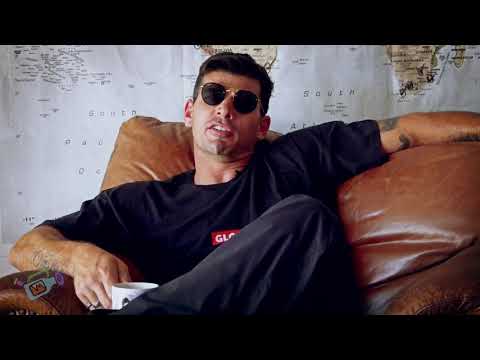 iDabble VM issue 3 intro