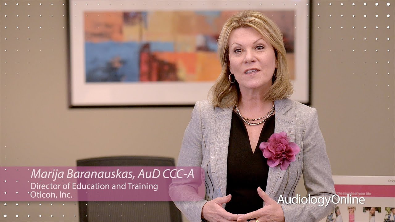 Understanding the Importance of Personalization