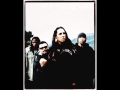P.O.D. - Set It Off (Tweaker Remix)