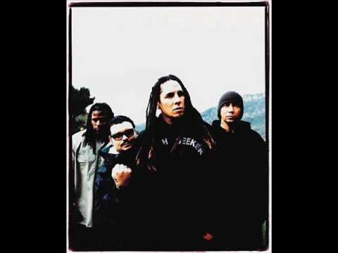 Video thumbnail for Set It Off (Tweaker Remix)