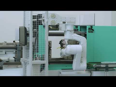 Epson G6 Series Review Video 4