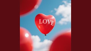 Download lagu Leftover ballon mp3 Download lagu Leftover ballon mp3