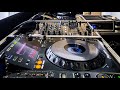 Omari Latha Dushyanth Weeraman ඔමරි ලතා Mr Dee J Dasun ReMix