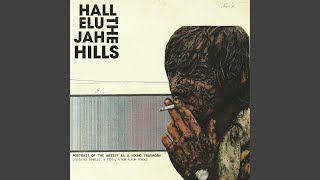 The House That Dripped Blood (Bonus Track)