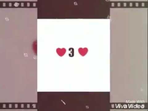 Ээгий - Where is