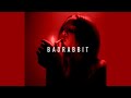 Slowed Songs To Psychotically Murder People To Villain Playlist