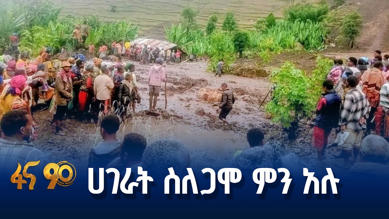 ርብርብ ለጋሞ