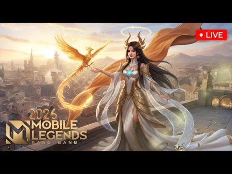 LETS CRY TOGETHER😭😭| AMONG US/MOBA LEGENDS 5V5 LATER| MELOG #amongus  #moba #mobilelegends