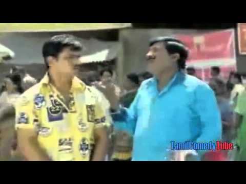 Maruthamalai Comedy Vadivelu 2   YouTube~1