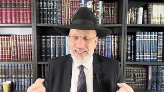 Méfie toi de ce qui est trop facile L’’N Léon Armand Yossef ben Camille Céleste Ross zal