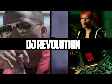 FRESH ISLAND FESTIVAL 2012 Trailer