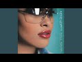 Push Me Away - KeKe Wyatt