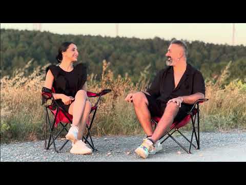 Yok Sanayım – Canlı Cover | İzem ft Orhan Güler (Duygusal Performans)