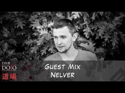 Guest Mix: Nelver