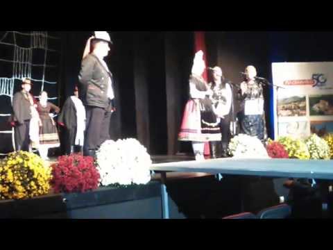 FS V Pivnickom poli Pivnica