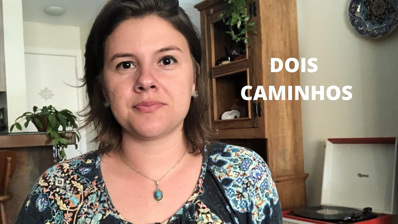 Como ter mais pacientes? (Psicologia)