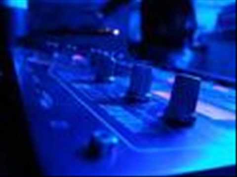 dj ama feat dj gero-geordie