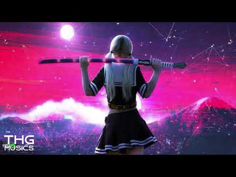 2nd Life X Sane Music X LeftLukas - Tempest [THG Musics]