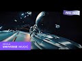 Kang Daniel - Ready to Ride