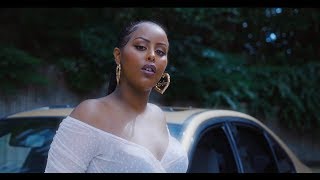 Sista Dansen Music Video
