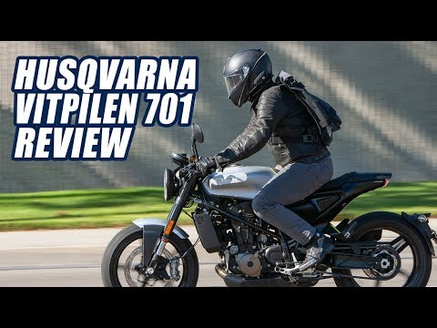 download lagu mp3 mp4 Husqvarna 701 Vitpilen, download lagu Husqvarna 701 Vitpilen gratis, unduh video klip Husqvarna 701 Vitpilen