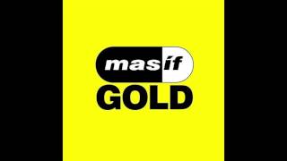 Steve Hill & Nylon - If You Love Me (K-Series Mix)